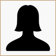 Daniela Mynářová Kreatier